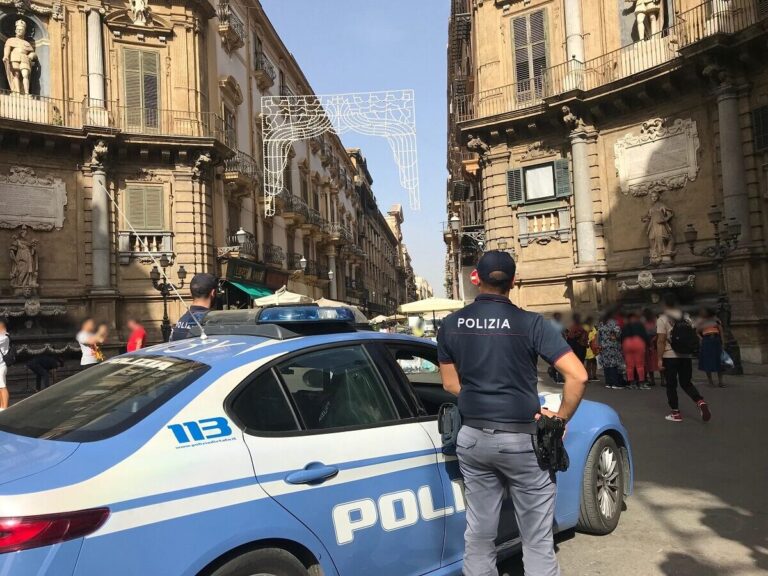 polizia palermo repaw7xuw8f3kwvptk9mvoy893mll1r5gy9v248088