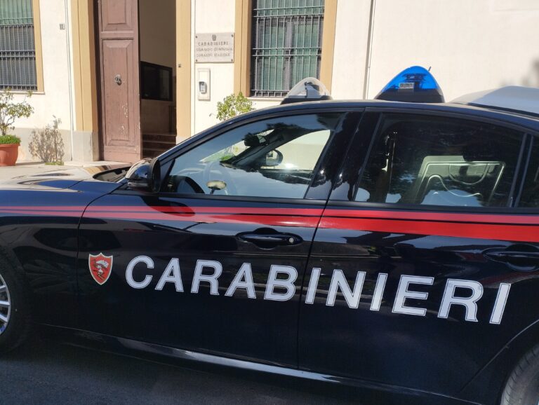 cp alcamo 2 1