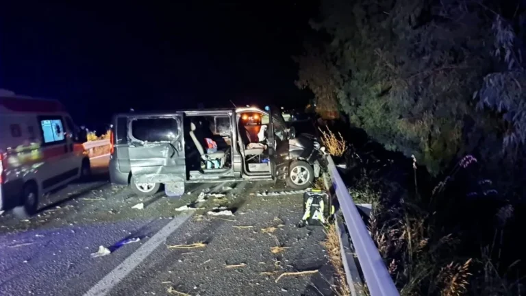 incidente pulmino autostrada 1140x641 1