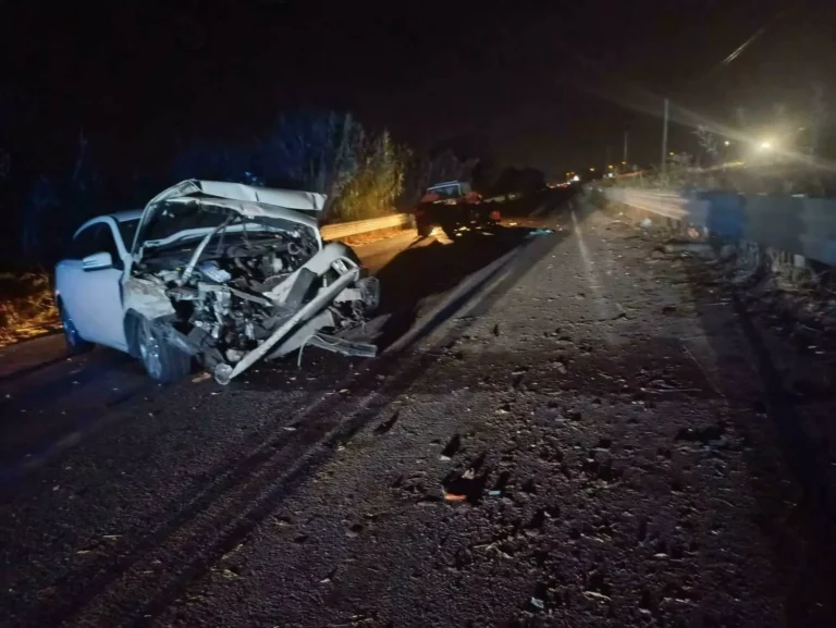 incidente ragusa scaled.jpeg