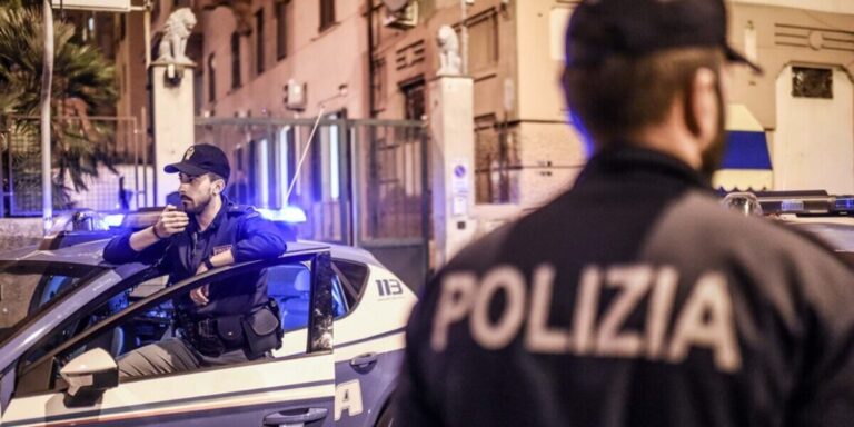 polizia di stato 1200x600 1785666216