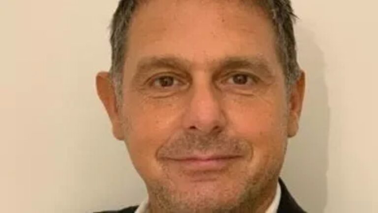 Unipa, morto il professore Vincenzo Franzitta: aveva 57 anni