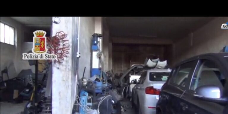 Auto rubate a Palermo 1200x600 1
