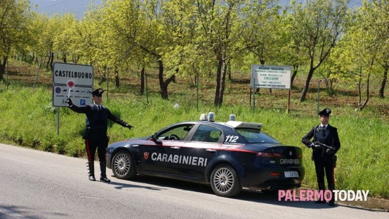 FOTO CC A CASTELBUONO 2