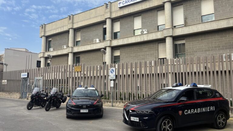 carabinieri bagheria 16