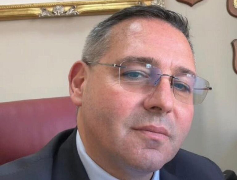 Pietroantonio Bevilacqua entra nella Commissione straordinaria di liquidazione del Comune di Borgetto