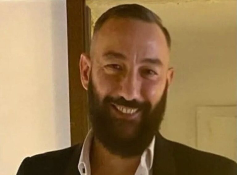 833965478 1142420568139808 7172635989222751275 n e1790930975697