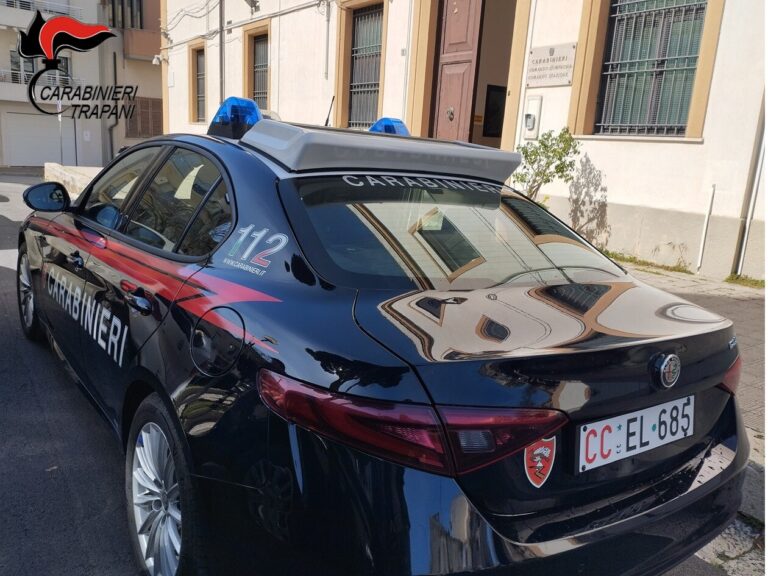 CC alcamo repertorio