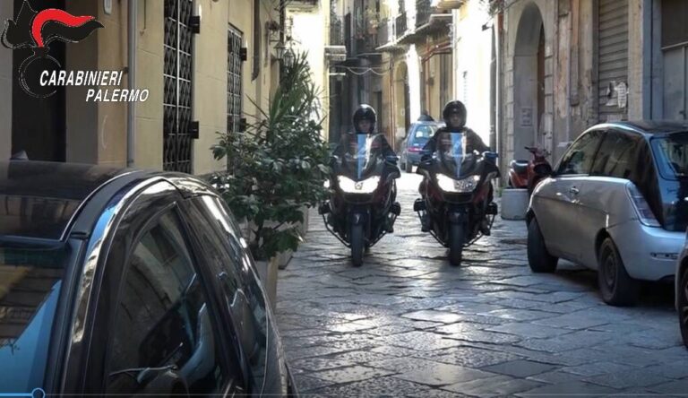 Immagine 1