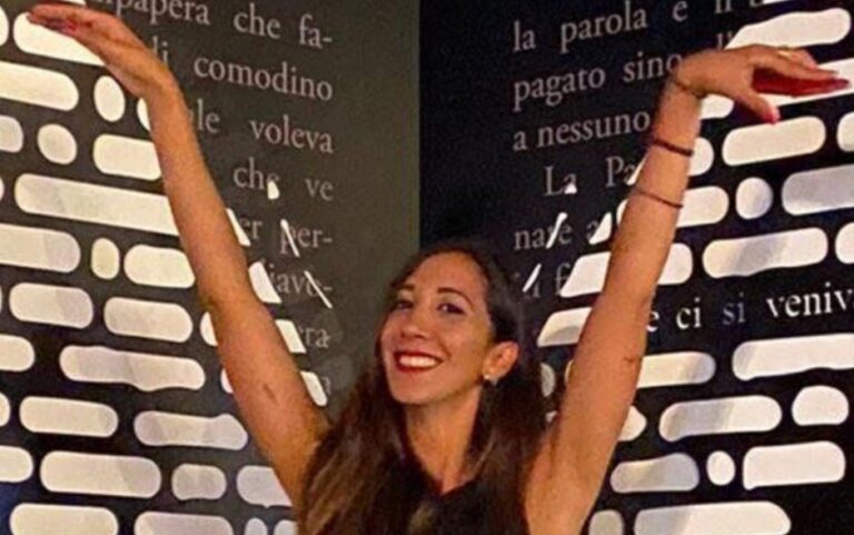 Vittoria Failla